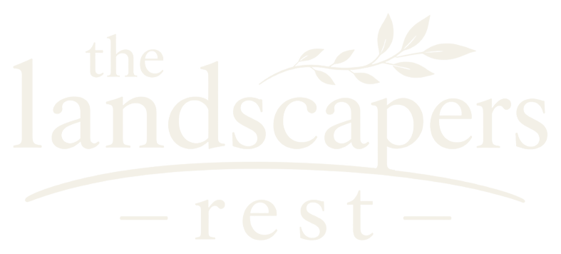 The Landscapers Rest, Mudgee NSW